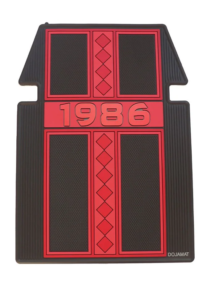 Red+1986.jpg